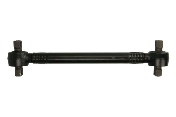 RH53-5015