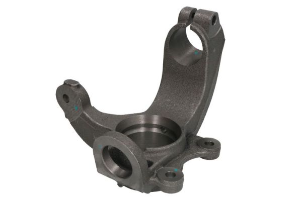 RH08-4021