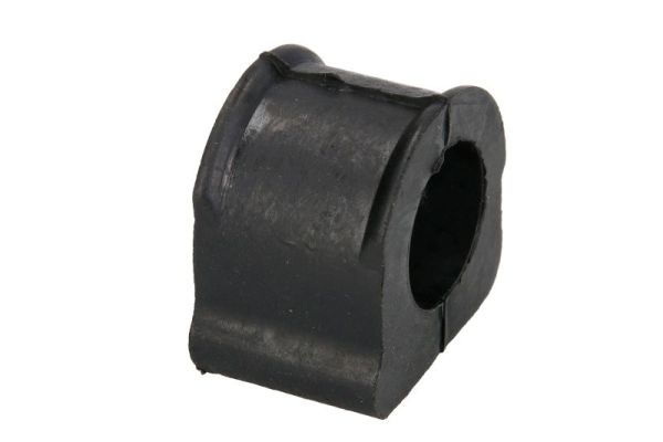 RH16-0007