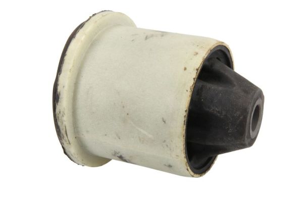 RH20-2011