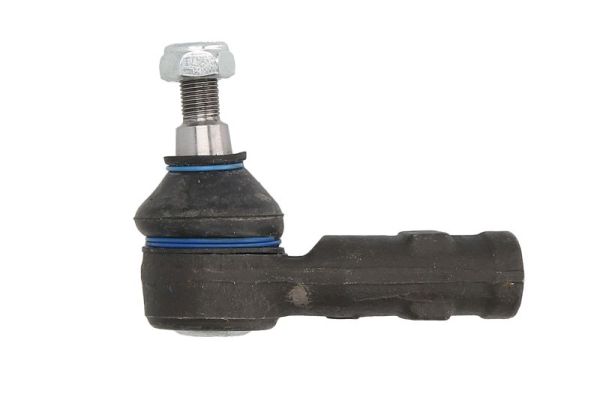 RH01-4029