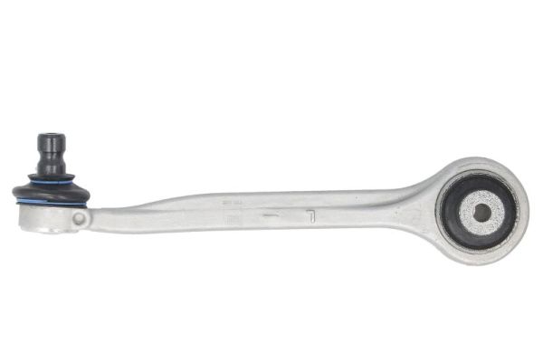 RH04-0088