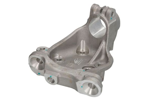 RH08-3001