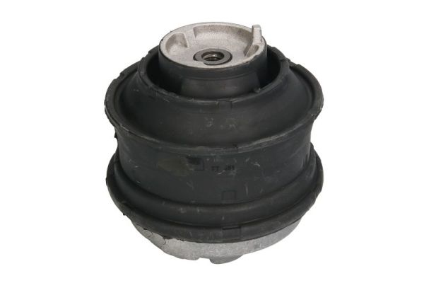 RH11-3010