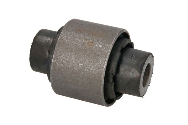 RH15-0028