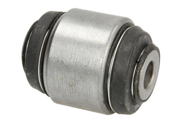 RH15-5008
