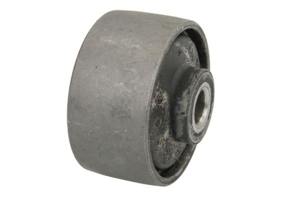 RH15-4005