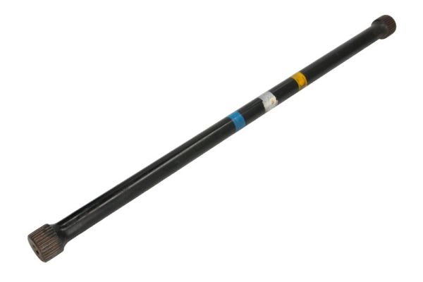 RH10-2006