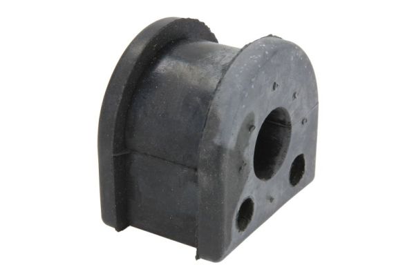 RH16-5025