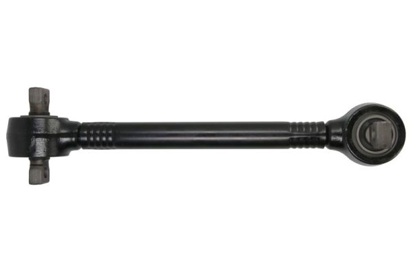 RH53-9033