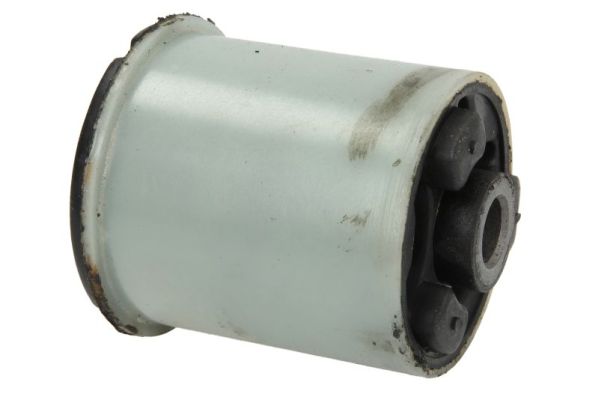 RH20-5001