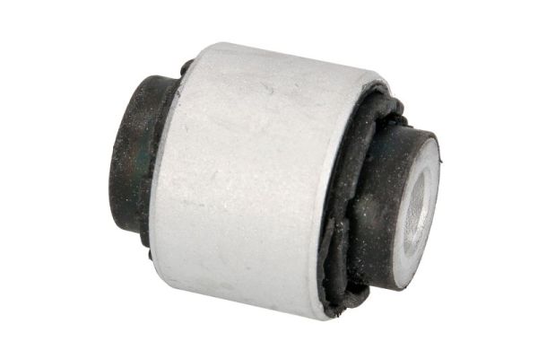 RH15-0007