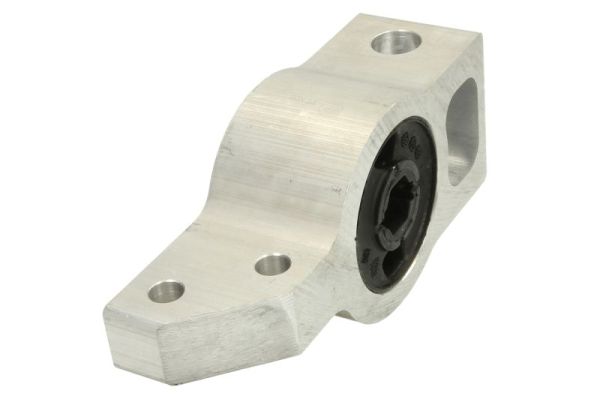 RH14-0050