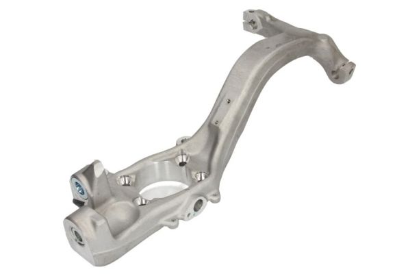 RH08-0059