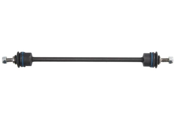 RH06-2027