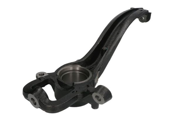 RH08-0066