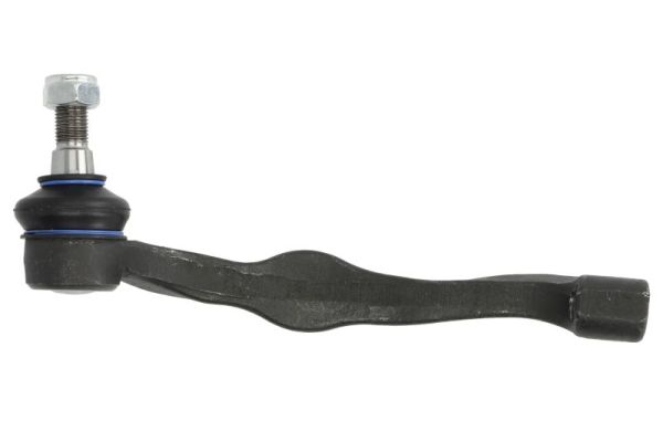 RH01-0028