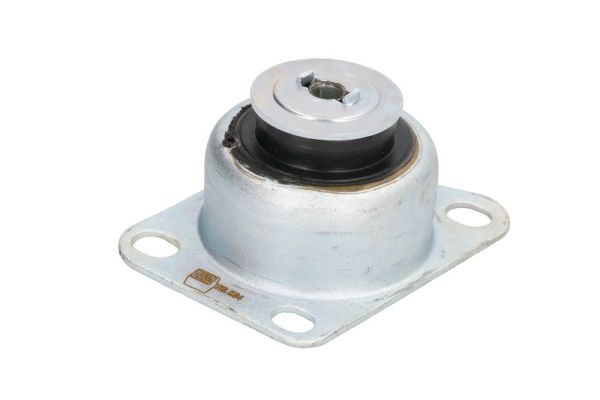 RH11-1050