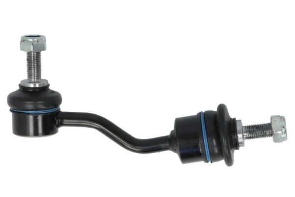 RH07-6009