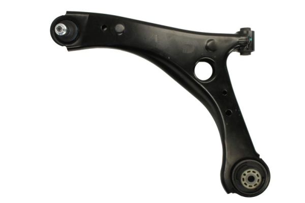 RH04-6035