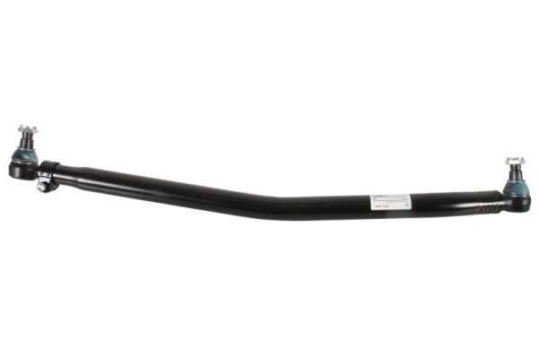 RH51-5005