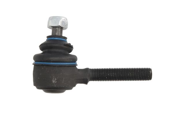 RH01-3008