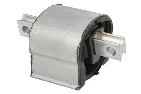 RH12-3026