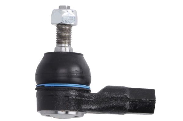 RH01-6007