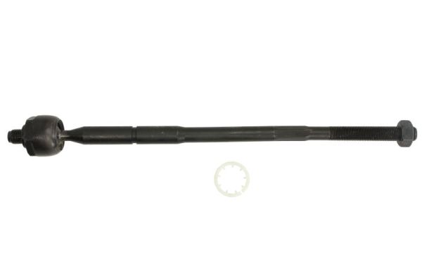 RH02-6008