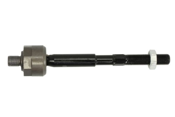RH02-0007