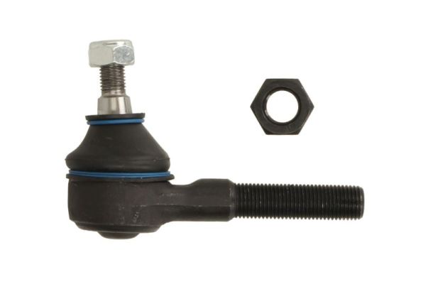 RH01-2012