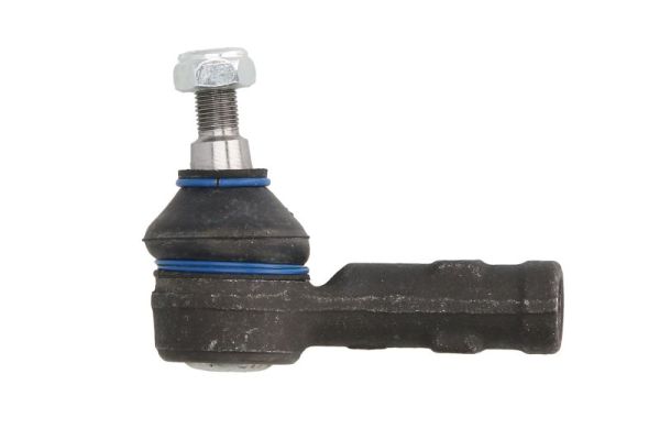 RH01-4028