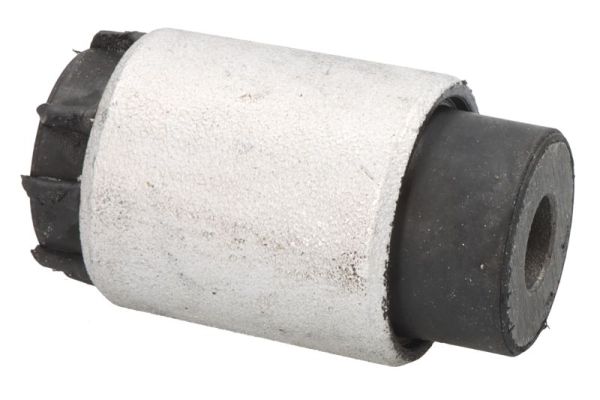 RH14-5033