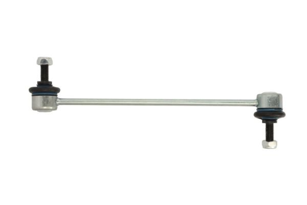 RH06-2022