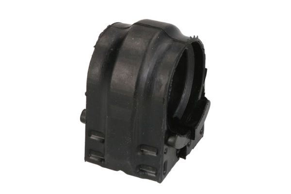 RH17-2000