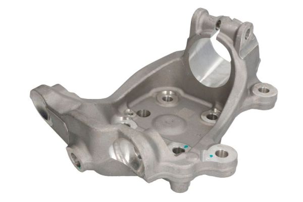 RH08-3004