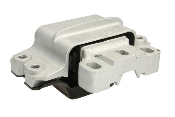 RH11-0034