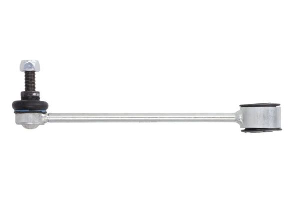 RH07-0007