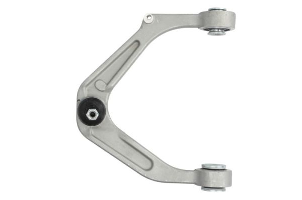 RH04-1033