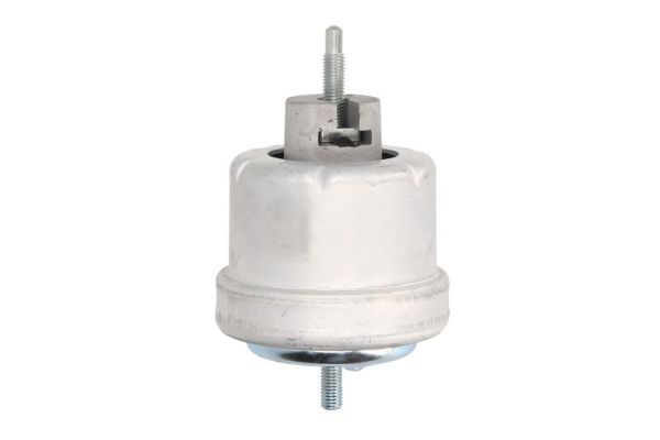 RH11-5025