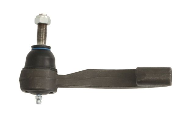 RH01-6013