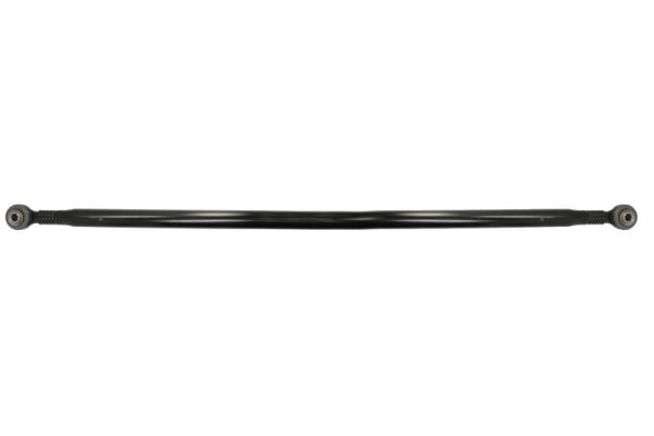 RH55-3018