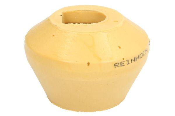 RH11-0128