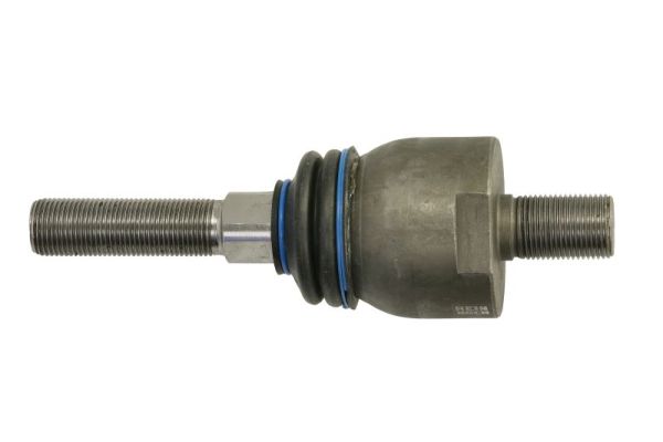 RH61-A118