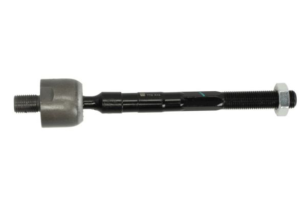 RH02-2052