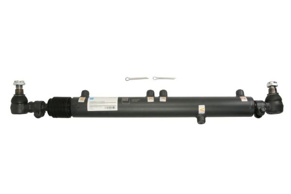 RH59-5002