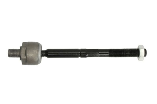 RH02-2039