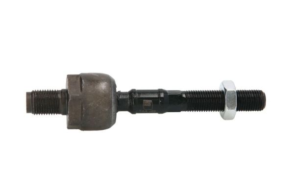 RH02-4007