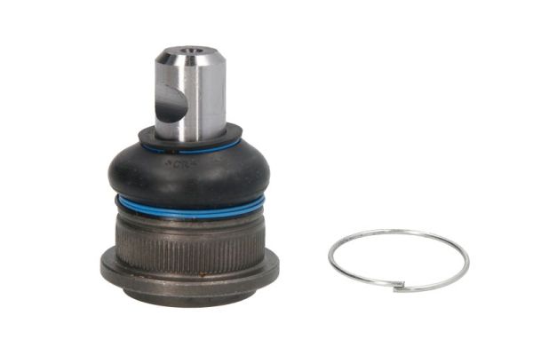 part of 545004529R