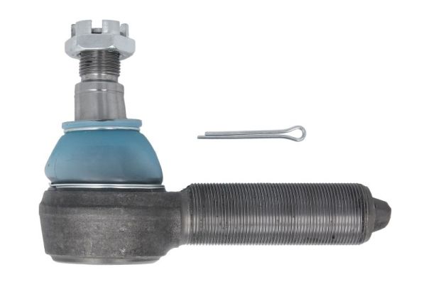 RH52-3001